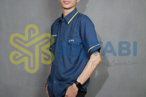 Konveksi Seragam Karyawan Tangerang