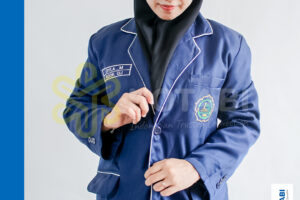 jual Jas Almamater Di Bandung
