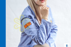 konveksi jas almamater ciamis