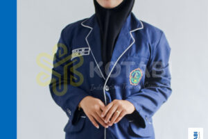 konveksi jas almamater cipadu tangerang selatan