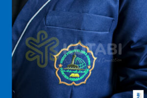 jas almamater abu abu