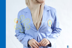 Jual Jas Almamater Di Jakarta Selatan
