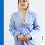 Jual Jas Almamater Di Jakarta Utara