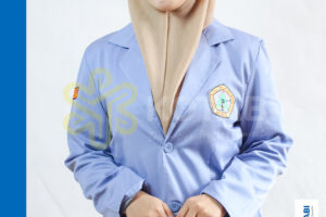 Jual Jas Almamater Di Jakarta Utara