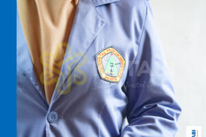 Jual Jas Almamater Murah Di Jakarta Pusat