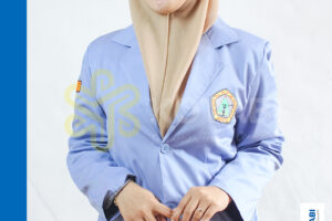 Jual Jas Almamater Murah Di Jakarta Timur
