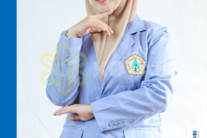 Jual Jas Almamater Termurah