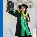 Jual Map Wisuda Termurah Di Jakarta Selatan