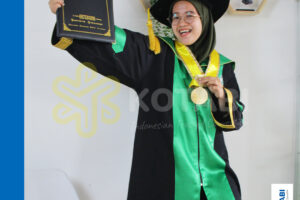 Jual Map Wisuda Termurah Di Jakarta Selatan