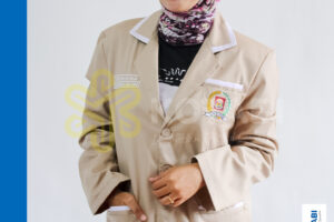 Jasa Bikin Jas Almamater Bekasi