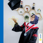 Jasa Bikin Toga Wisuda Lengkap