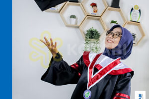 Jasa Bikin Toga Wisuda Lengkap