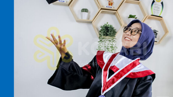 Jasa Bikin Toga Wisuda Lengkap