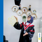 Pusat Produksi Toga Wisuda Lengkap