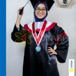 bikin toga wisuda lengkap tangerang