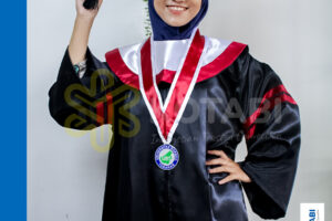 bikin toga wisuda lengkap tangerang