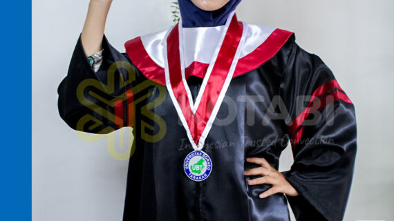 bikin toga wisuda lengkap tangerang