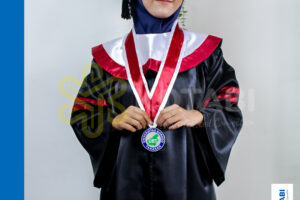 konveksi toga sekolah