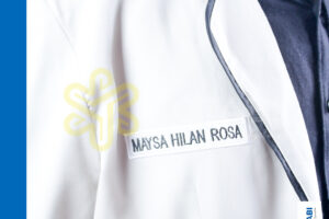 Jasa Bikin Jas Sekolah Bekasi