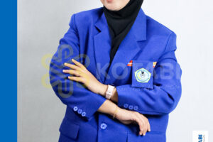 konveksi jasa bikin jas almamater