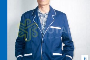 konveksi jas almamater terdekat dari saya