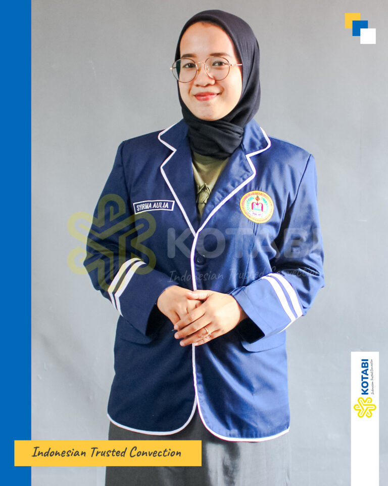 Jasa-Jahit-Jas-Almamater-Custom.jpg