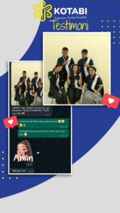 Testimoni-Seragam-Kerja-2.jpg