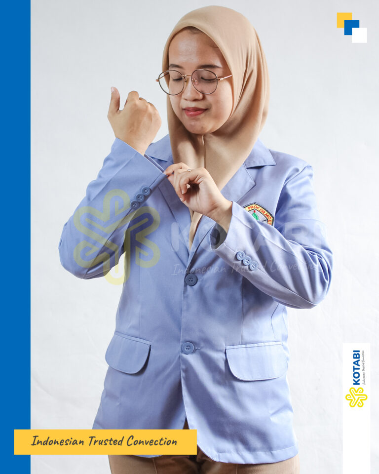 buat-almamater-jakarta.jpg
