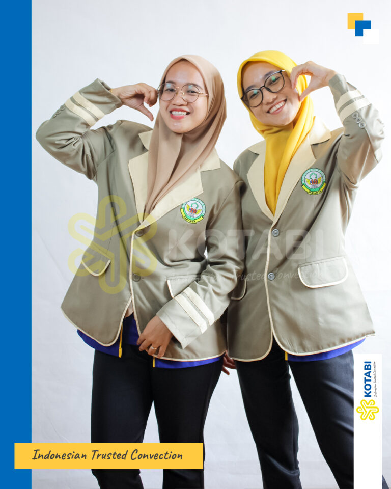 jas-almamater-hijau-tua.jpg