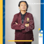Jas Almamater Murah Medan