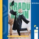 Konveksi Jasa Pembuatan Baju Toga Wisuda Lengkap