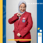 jasa pembuatan jas almamater murah