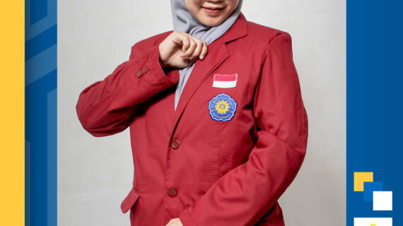 jasa pembuatan jas almamater murah