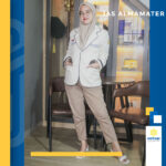 konveksi jas almamater kampus tangerang