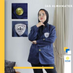 konveksi jas almamater universitas tangerang