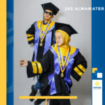 konveksi toga wisuda di kota jakarta