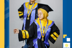 konveksi toga wisuda di kota jakarta