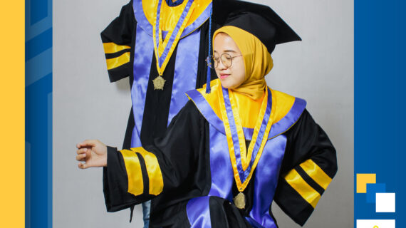 konveksi toga wisuda di kota jakarta
