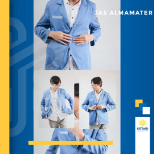 Jaket & Wearpack Konveksi Tangerang Selatan