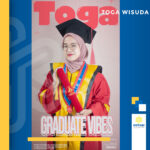 Harga Toga Wisuda Kampus