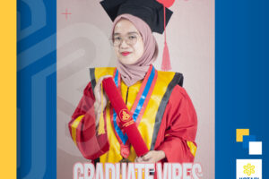 Harga Toga Wisuda Kampus