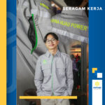 Konveksi Besar Di Tangerang