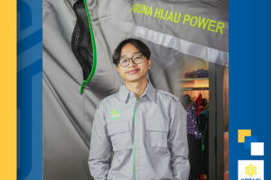 Konveksi Besar Di Tangerang