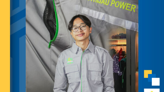 Konveksi Besar Di Tangerang