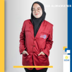 Konveksi Jas Almamater Berkualitas