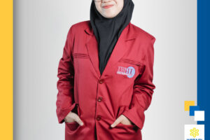 Konveksi Jas Almamater Berkualitas