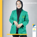 Konveksi Jas Almamater Di Bekasi