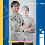 Konveksi Jas Almamater Di Kota Jakarta