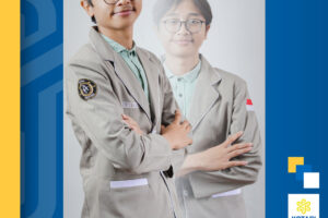 Konveksi Jas Almamater Di Kota Jakarta