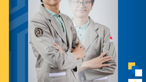 Konveksi Jas Almamater Di Kota Jakarta